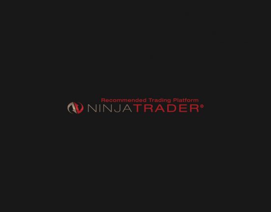 NinjaTrader