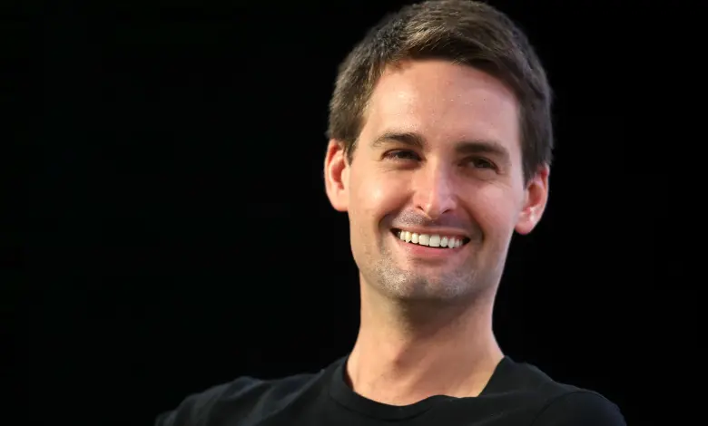 Snapchat se desploma más de 37%
