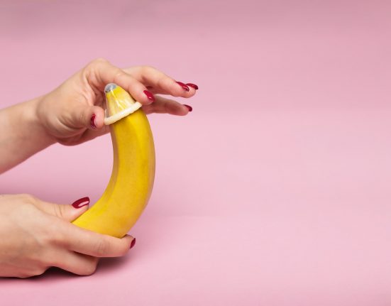 Durex en el metaverso para tener sexo virtual seguro