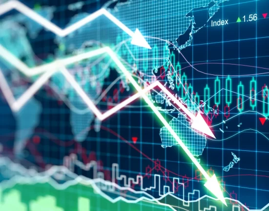 ¡Cuidado con agosto! Es el mes más bajista para la bolsa de Europa y EEUU